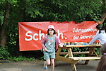 Girlscamp 2025_115