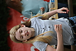 Girlscamp 2025_119