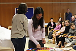 Girlscamp 2025_11