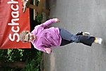 Girlscamp 2025_120