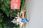 Girlscamp 2025_121
