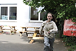 Girlscamp 2025_124