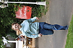 Girlscamp 2025_126
