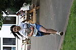Girlscamp 2025_127