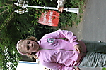 Girlscamp 2025_128
