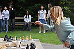 Girlscamp 2025_129
