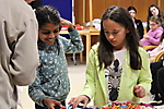 Girlscamp 2025_12