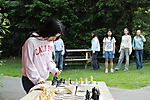 Girlscamp 2025_130
