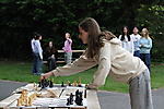 Girlscamp 2025_134