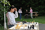 Girlscamp 2025_136