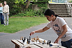 Girlscamp 2025_137
