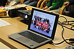 Girlscamp 2025_13