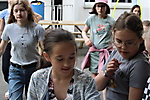 Girlscamp 2025_141