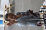 Girlscamp 2025_142