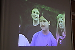Girlscamp 2025_14