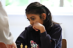 Girlscamp 2025_151