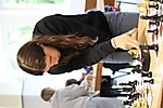Girlscamp 2025_152