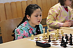 Girlscamp 2025_153
