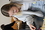 Girlscamp 2025_157