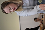 Girlscamp 2025_158