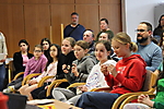 Girlscamp 2025_15
