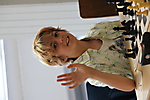 Girlscamp 2025_160