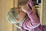 Girlscamp 2025_161