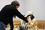 Girlscamp 2025_163