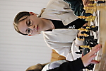Girlscamp 2025_164