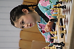Girlscamp 2025_165