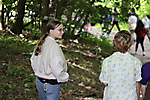 Girlscamp 2025_166