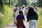 Girlscamp 2025_168