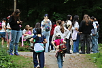 Girlscamp 2025_169