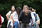 Girlscamp 2025_170