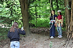 Girlscamp 2025_173