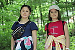 Girlscamp 2025_174