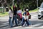 Girlscamp 2025_176