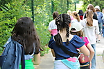 Girlscamp 2025_178