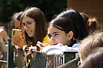 Girlscamp 2025_184