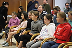 Girlscamp 2025_18