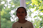 Girlscamp 2025_19
