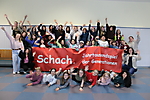 Girlscamp 2025_1