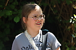 Girlscamp 2025_200
