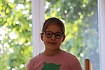 Girlscamp 2025_20