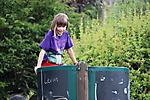 Girlscamp 2025_213