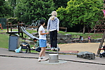 Girlscamp 2025_215