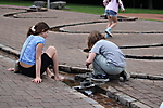 Girlscamp 2025_217