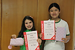 Girlscamp 2025_21