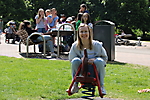Girlscamp 2025_222