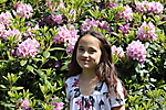 Girlscamp 2025_223